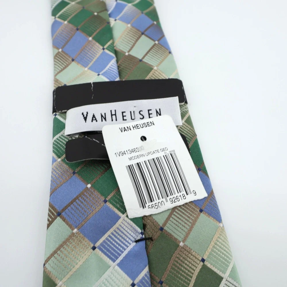 Van Heusen van heusen